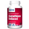 Thumb: Jarrow Formulas Glutathione Reduced 60 500mg Caps