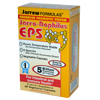 Thumb: Jarrow Formulas Jarro Dophilus EPS 60 Vcaps