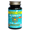 Thumb: Klamath Algae 60 500mg Vcaps