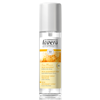 Thumb: Lavera Honey Moments Deodorant Spray 75ml