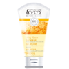 Thumb: Lavera Honey Moments Shower Gel 150ml