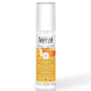 Thumb: Lavera Orange Feeling Deodorant Spray 75ml