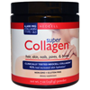 Thumb: Neocell Super Collagen Type 1 and 3 198g