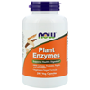 Thumb: Now Foods, Plant Enzymes, 240 Vcaps