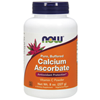 Thumb: Now Foods Calcium Ascorbate Vitamin C Powder 227g
