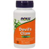 Thumb: Now Foods Devils Claw 100 Capsules