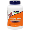 Thumb: Now Foods Grape Seed 200 100mg Vcaps