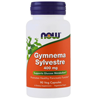Thumb: Now Foods Gymnema Sylvestre 90 400mg Vcaps