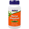 Thumb: Now Foods Horse Chestnut 90 300mg Capsules