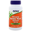 Thumb: Now Foods Nettle Root Extract 90 250mg Vcaps