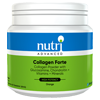 Thumb: Nutri Advanced Collagen Forte 275g Powder