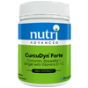 Thumb: Nutri Advanced CurcuDyn Forte 30 Capsules
