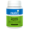 Thumb: Nutri Advanced Curcumin Megasorb 60 Tablets