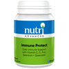 Thumb: Nutri Advanced Immune Protect 60 Capsules