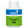 Thumb: Nutri Advanced Myo Inositol Powder 122g