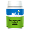 Thumb: Nutri Advanced Saccharomyces Boulardii 90 Capsules