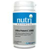 Thumb: Nutri Advanced Ultra Potent C 1000 90 Tabs
