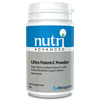Thumb: Nutri Advanced Ultra Potent C Powder 226g