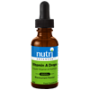 Thumb: Nutri Advanced Vitamin A Drops 10ml