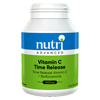 Thumb: Nutri Advanced Vitamin C Time Release 90 Tabs
