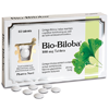 Thumb: Pharma Nord Bio Biloba 60 100mg Tabs