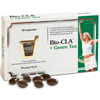 Thumb: Pharma Nord Bio CLA+Green Tea 60 Caps