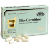 Thumb: Pharma Nord Bio Carnitine 125 250mg Caps