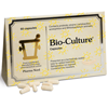 Thumb: Pharma Nord Bio Culture 60 Caps