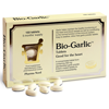 Thumb: Pharma Nord Bio Garlic 150 300mg Tabs