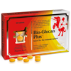 Thumb: Pharma Nord Bio Glucan Plus 60 Tabs