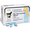 Thumb: Pharma Nord Bio Glucosamine Mega 140 500mg Tabs