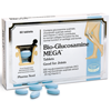 Thumb: Pharma Nord Bio Glucosamine Mega 60 500mg Tabs