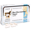 Thumb: Pharma Nord Bio Glucosamine Super 50 675mg Caps