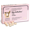 Thumb: Pharma Nord Bio InfluZinc+C 90 Pastilles