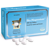 Thumb: Pharma Nord Bio Magnesium 150 200mg Tabs