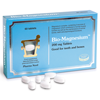Thumb: Pharma Nord Bio Magnesium 60 200mg Tabs
