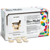 Thumb: Pharma Nord Bio Multi Vitamin & Mineral 150 Tabs