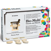 Thumb: Pharma Nord Bio Multi Vitamin & Mineral 60 Tabs