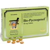 Thumb: Pharma Nord Bio Pycnogenol 150 40mg Tabs