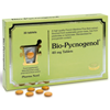 Thumb: Pharma Nord Bio Pycnogenol 30 40mg Tabs