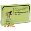 Thumb: Pharma Nord Bio Pycnogenol 60 40mg Tabs