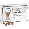Thumb: Pharma Nord Bio Selenium+Zinc 30 Tabs