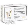 Thumb: Pharma Nord Bio SelenoPrecise 150 200mcg Tablets
