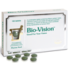 Thumb: Pharma Nord Bio Vision 150 Tablets