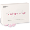 Thumb: Pharma Nord Lady Prelox 60 Tabs