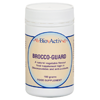 Thumb: Safe Remedies Brocco Guard 150g