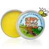 Thumb: Sierra Bees Bumpy Road Salve 17g