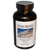 Thumb: Thorne Research Phosphatidyl Choline 60 Gelcaps