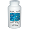 Thumb: Thorne Research Vitamin C with Flavonoids 180 Vcaps
