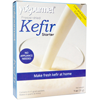 Thumb: Yogourmet Kefir Starter Freeze Dried 6 Packets